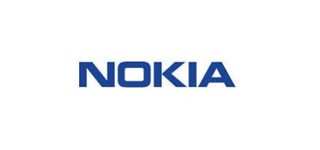 Nokia ECE переходит под управление Aurelius