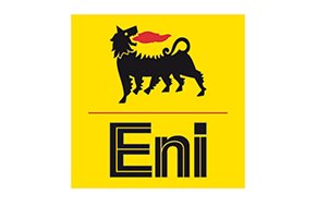 Eni продаёт добывающие активы в Индонезии
