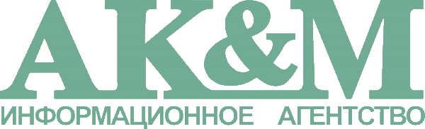 Logo прозр.png