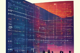 DayOne Data понизила целевые показатели IPO до $2.5-3 млрд
