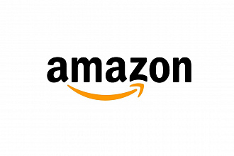 Amazon может выкупить Decart AI за $7 млрд