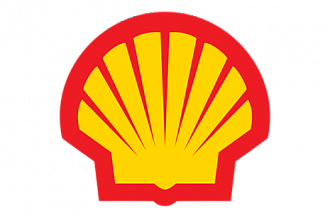 Shell расширяет присутствие на шельфе Канады